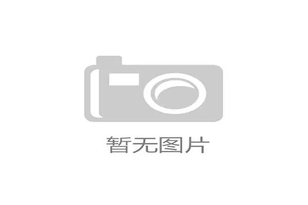 KPL最强“抗压王”盘点：在没有经济的情况下，他们如何抗住塔下强杀？
